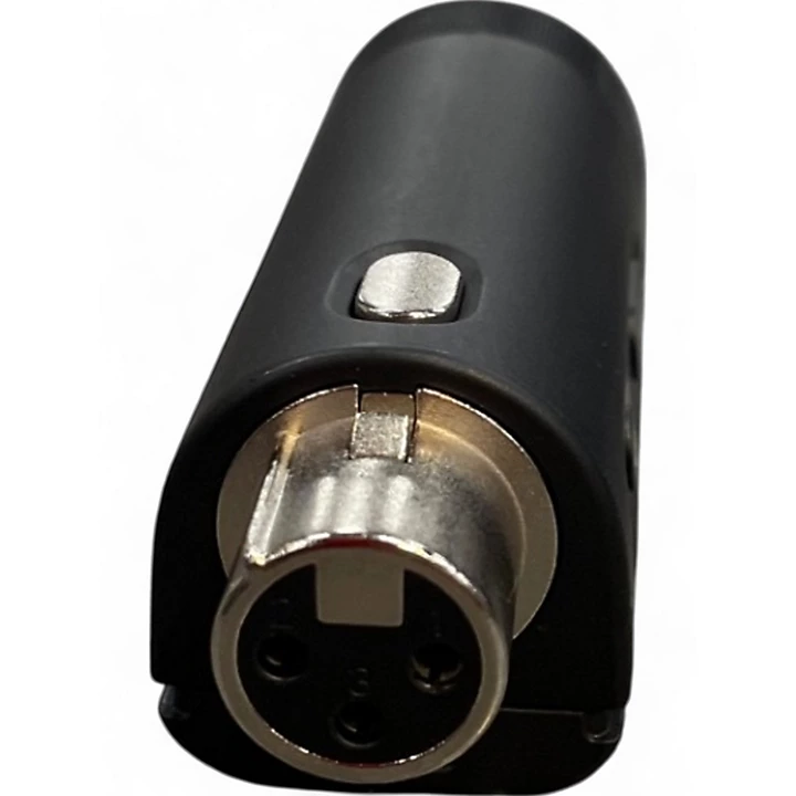 Bose Used Bose WIRELESS MIC SYSTEM Headset Wireless System.gc