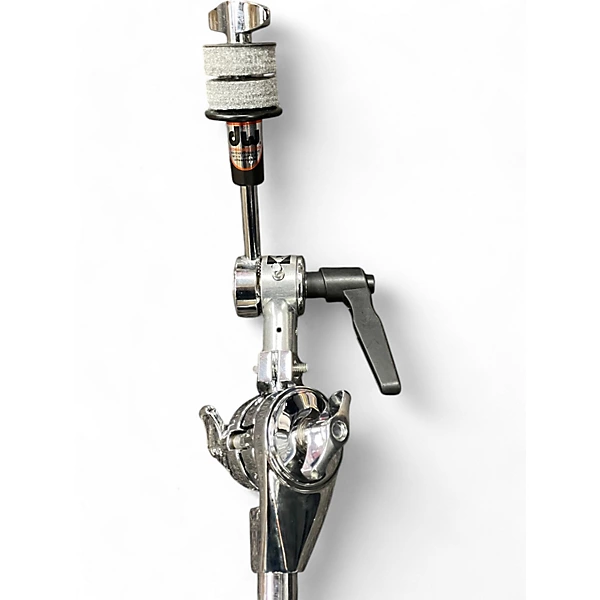 DW Used DW 500 Series Boom Arm Percussion Stand.gc