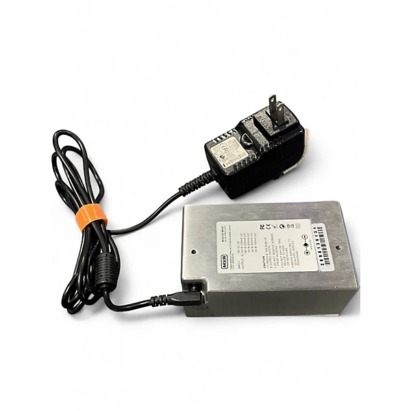 MXR Used MXR ISOBRICK M238 Power Supply.gc