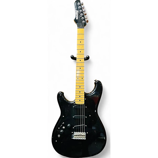 Ibanez Vintage Vintage