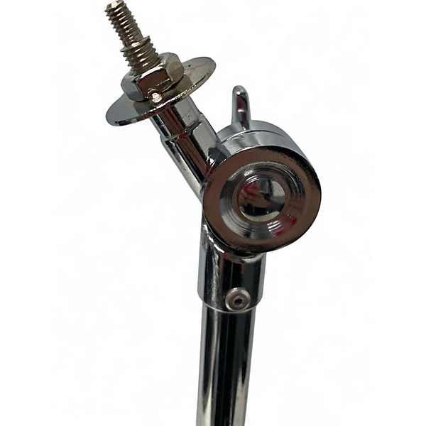 SPL Used SPL Single Braced Light weight Straight Cymbal Stand Cymbal Stand.gc