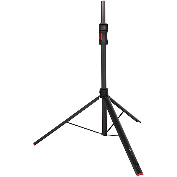 GFW ID Series Speaker Stand