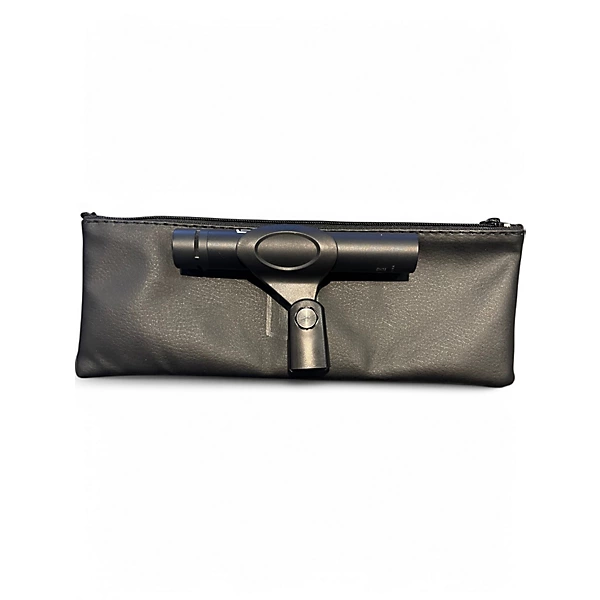 Slate Digital Used Slate Digital ML2 Condenser Microphone Condenser Microphone.gc