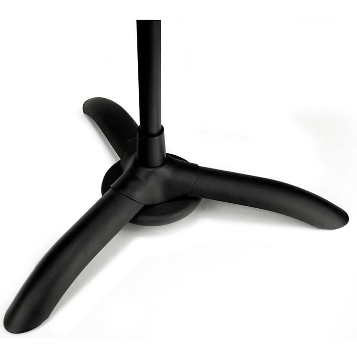 Manhasset Symphony Stand Base Weight