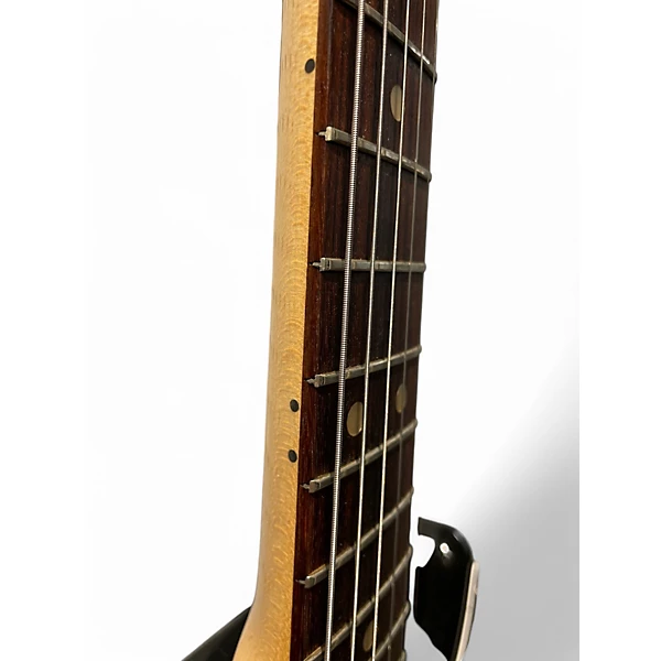 Fender Vintage Vintage