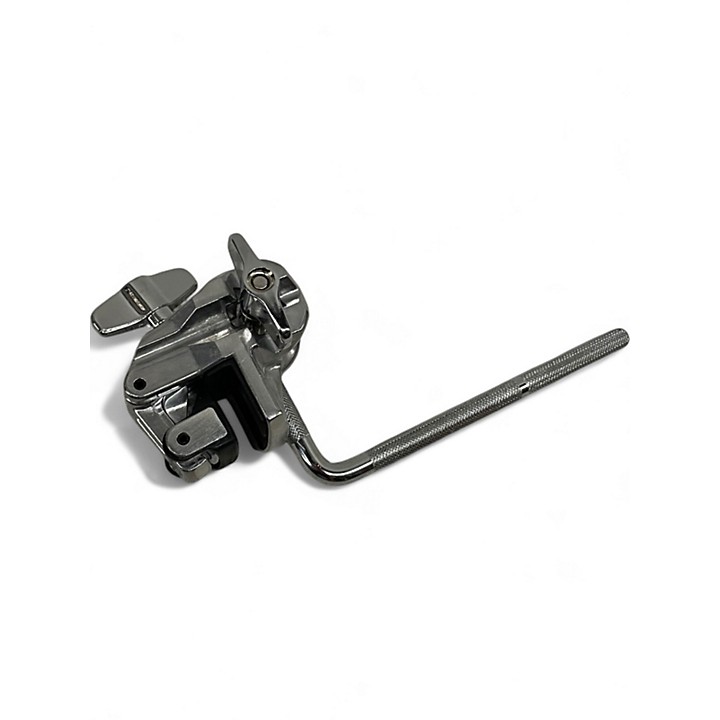 TAMA Used TAMA COWBELL HOLDER BD Percussion Mount.gc