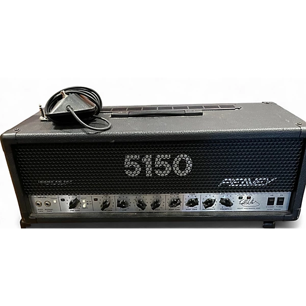 Peavey Used Peavey 5150