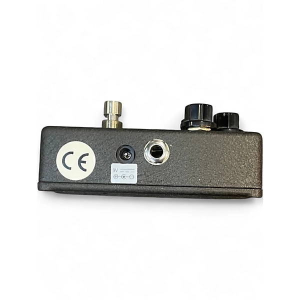 MXR Used MXR M132 Super Comp Effect Pedal