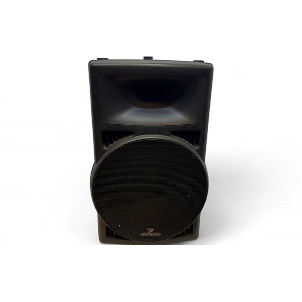 Phonic Performer 535 Unpowered Speaker
