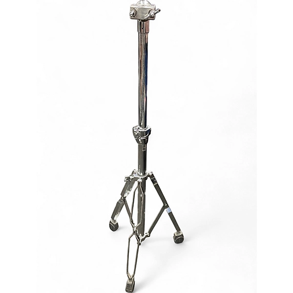 Gibraltar Used Gibraltar 6713E ELECTRONICS MOUNTING Percussion Stand.gc