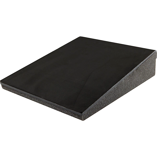 RX7 UF Standard Recoil Stabilizer 10 Degree Up Fire