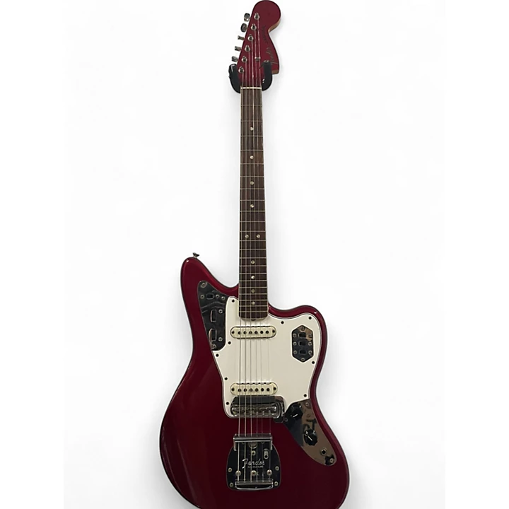 Fender Vintage Vintage