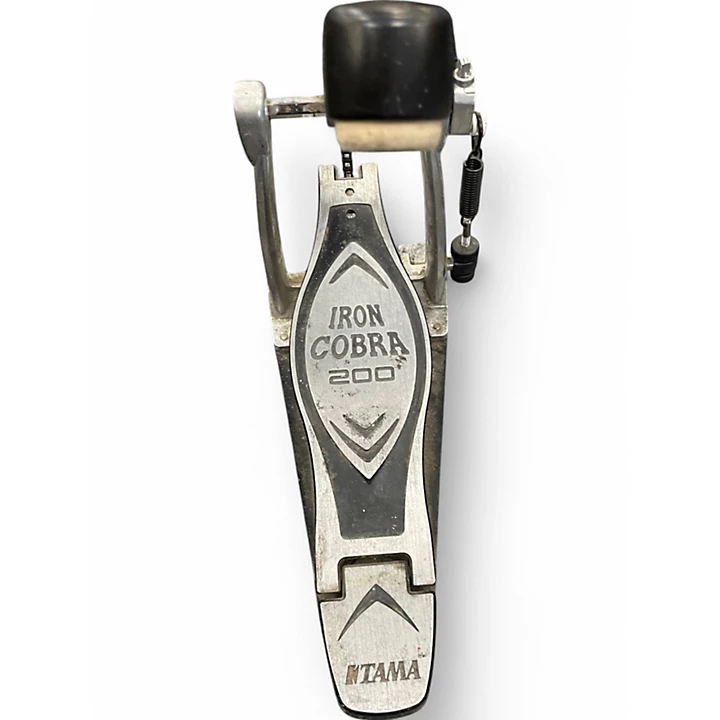 TAMA Used TAMA IRON COBRA 200 Timbales.gc