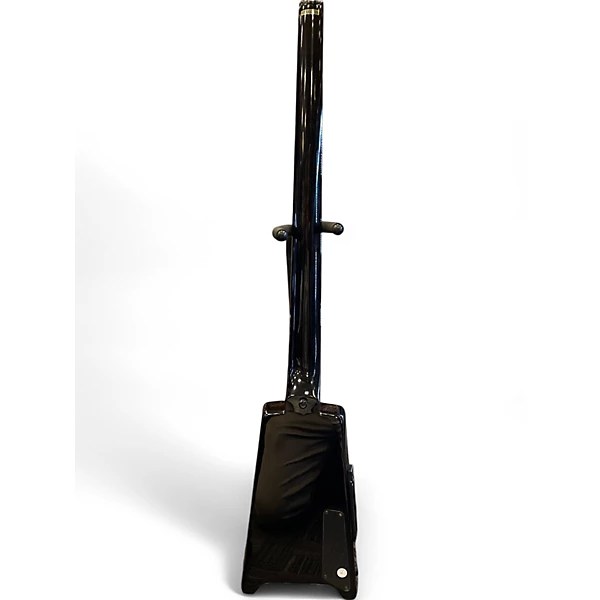 Used Spirit By Steinberger SPRIT XT BASS BLACK Electric Bass Guitar