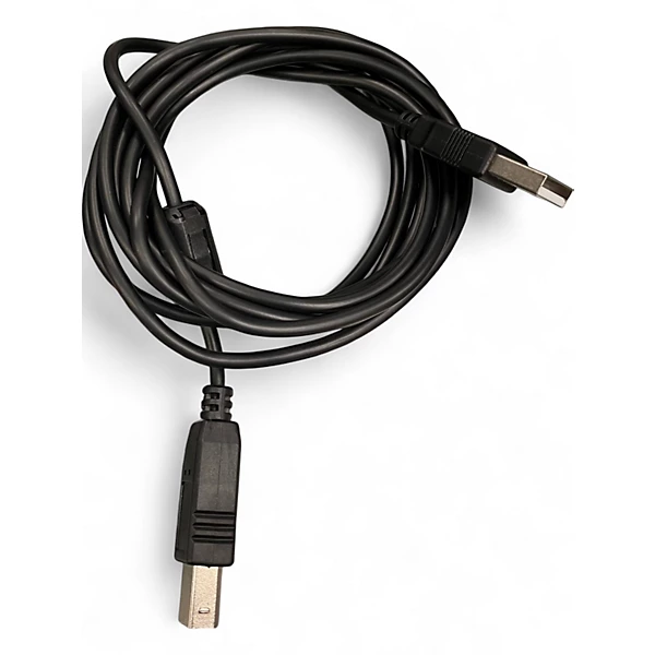 Samson Used Samson SAGM1U G Track USB Microphone