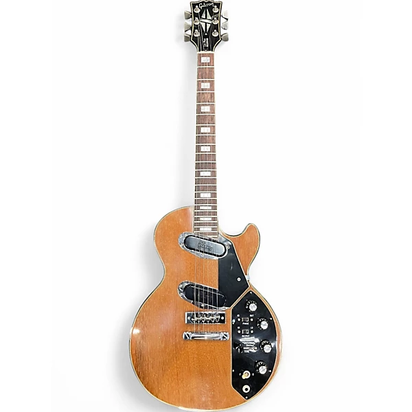 Gibson Vintage Vintage