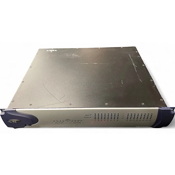 Digidesign Used Digidesign 96 I O Audio Interface.gc