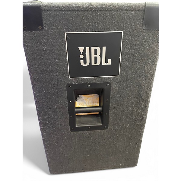JBL Used JBL SR4725 Unpowered Speaker
