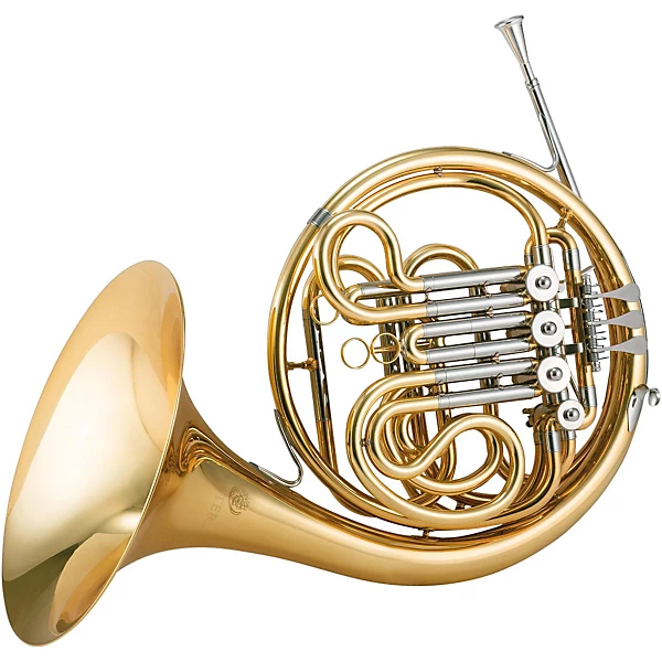 JHR1110 Performance Series French Horn