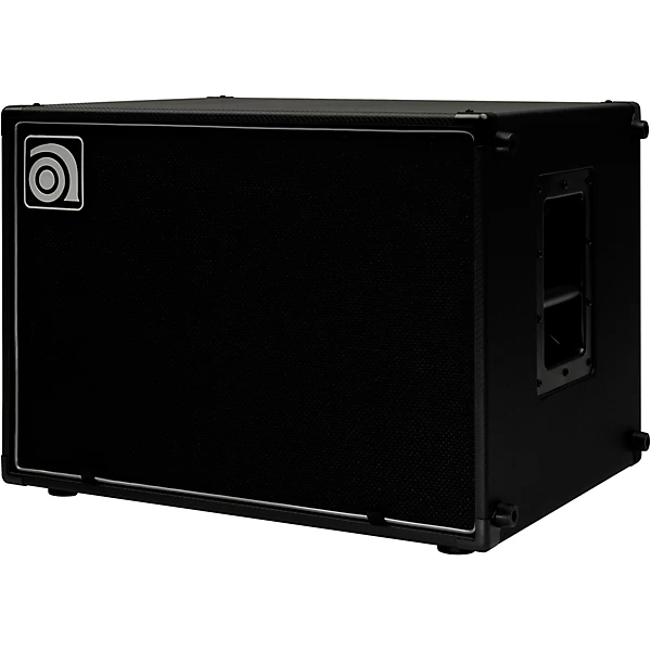 Ampeg Venture VB 210 Bass Cabinet
