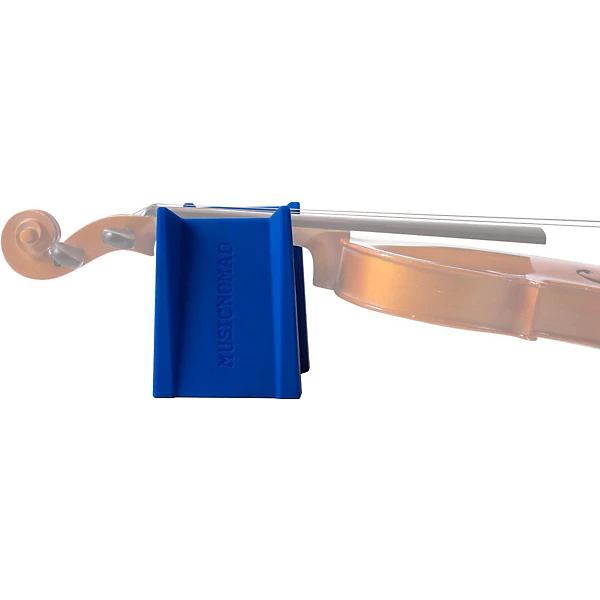 Cradle Cube Neck Support for All Stringed Instruments