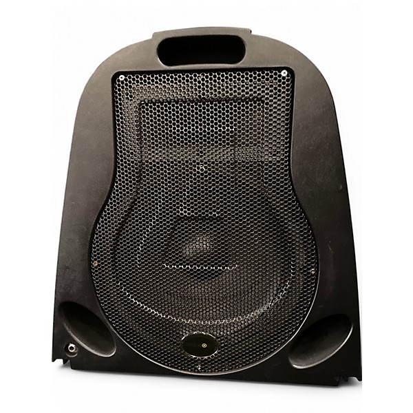 Stageworks Used Stageworks PORTAPAK Sound Package.gc