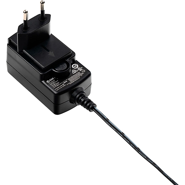 PS0913DC 01 Power Supply