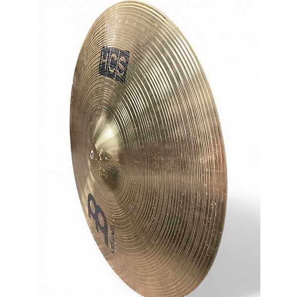 MEINL Used MEINL