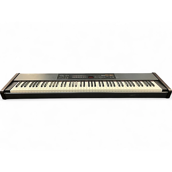 Roland Used Roland RD