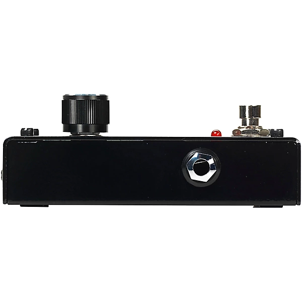 DigiTech Mosaic 12 String Guitar Effects Pedal