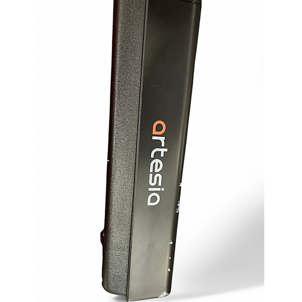 Artesia Used Artesia pe 88.gc