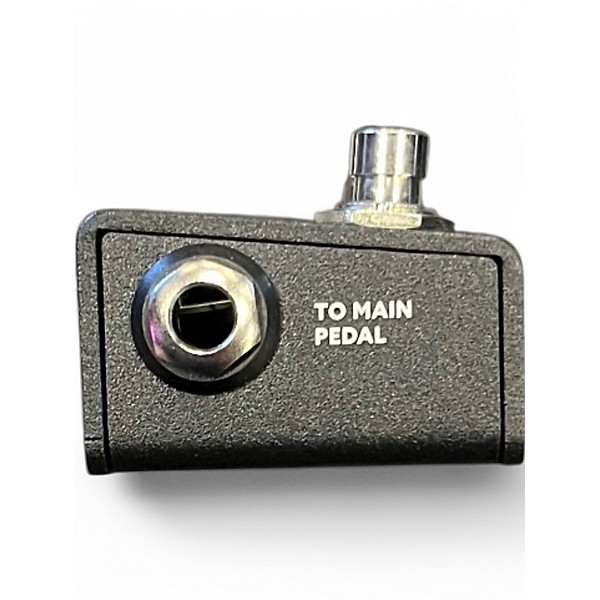 Used Oxu Three BARN 3