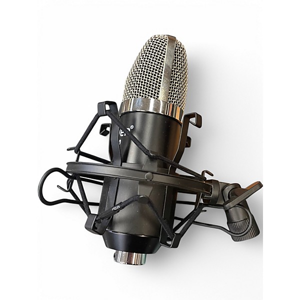 Neewer Used Neewer NW700 Condenser Microphone