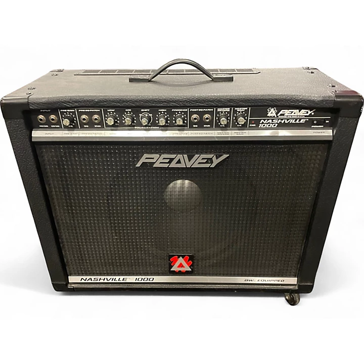 Peavey Vintage Vintage