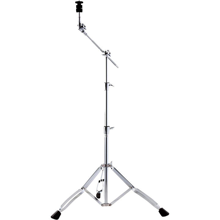 400 Series Boom Stand Chrome