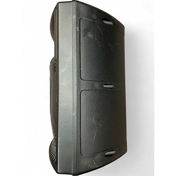 Rockville Used Rockville RPG 8 Powered Speaker.gc