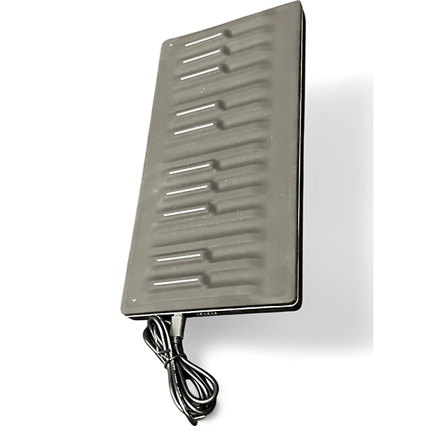 ROLI Used ROLI Seaboard Block MIDI Controller