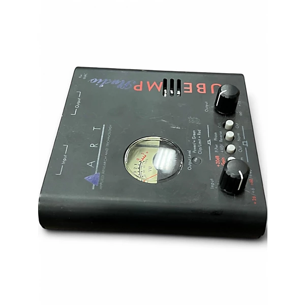 Art Used Art TUBE MP STUDIO Audio Converter