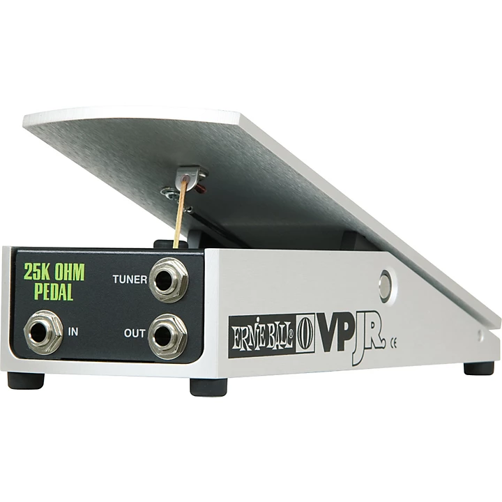 VP Junior 25K Active Volume Pedal