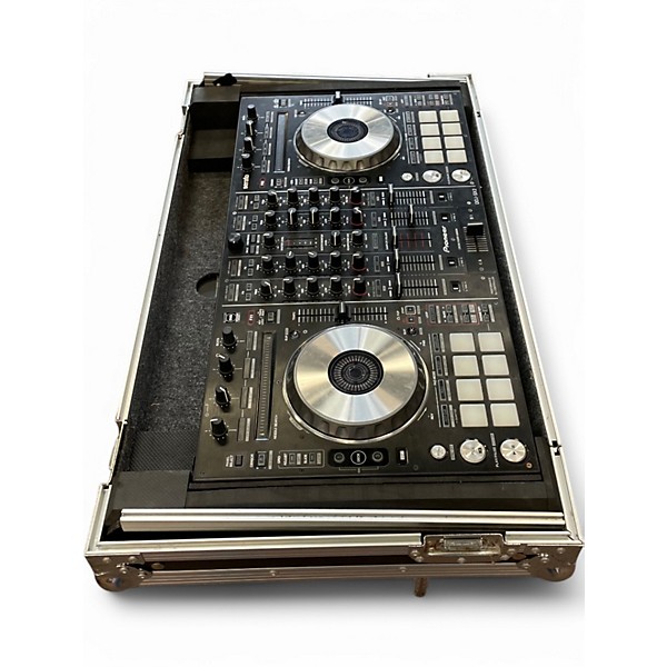 Pioneer DJ Used Pioneer DJ DDJSX2 DJ Controller