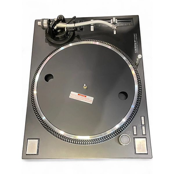 Reloop Used Reloop RP7000 MK2 DJ Controller.gc