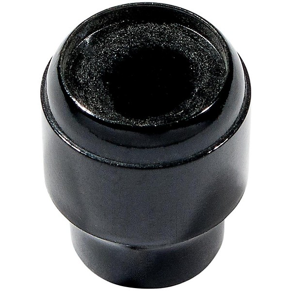 Pure Vintage Original Telecaster Switch Tip