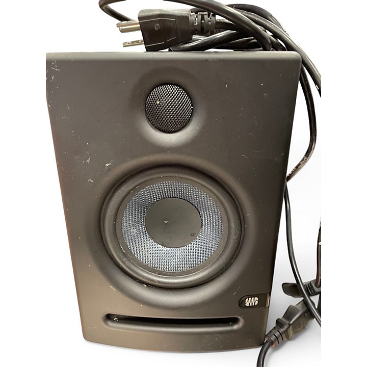 PreSonus Used PreSonus Eris E5 Powered Monitor