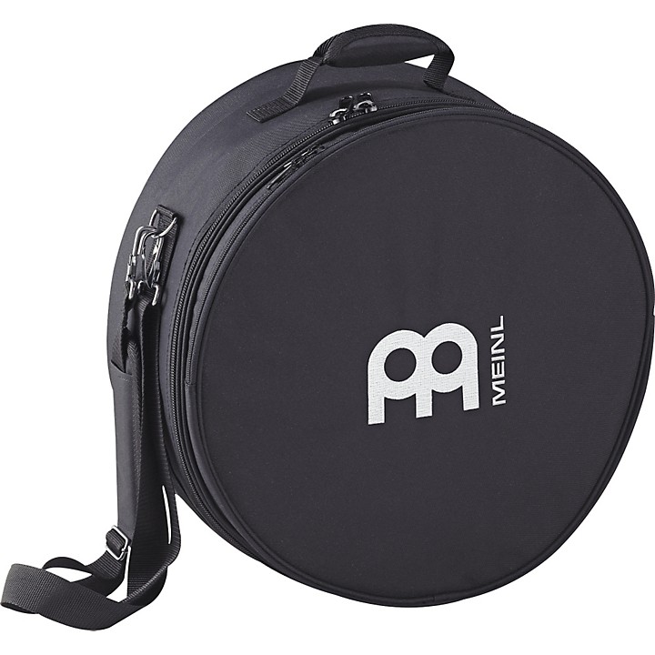 Professional Caixa Bag Black