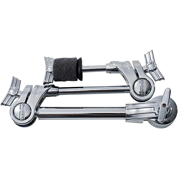 The ATLAS Scissor Lift