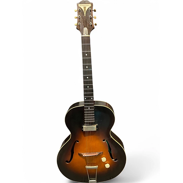 Epiphone Vintage Vintage