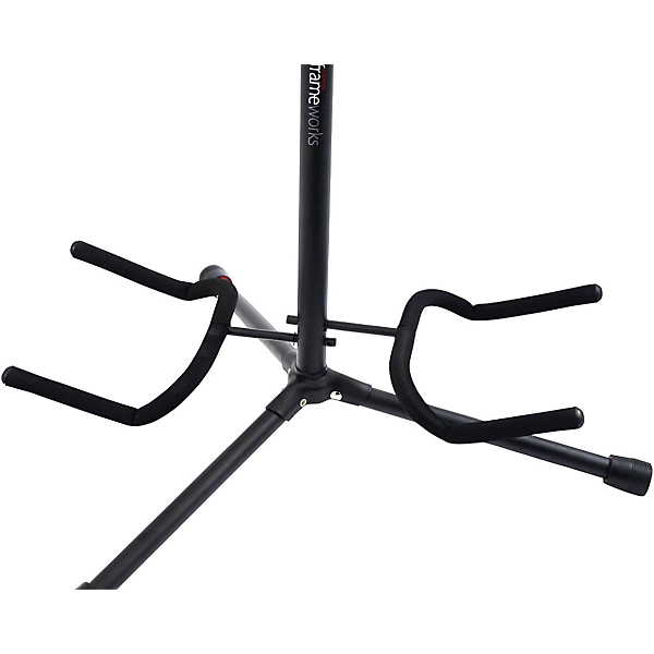Frameworks GFW GTR 2000 Double Guitar Stand