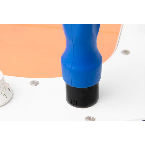 Octopus 8 in 1 Tech Tool