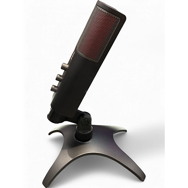 sE Electronics Used sE Electronics NEOM Cardioid USB Condenser Microphone.gc