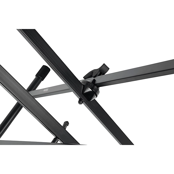 PX S1100 Privia Digital Piano Essentials Bundle Black